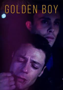 Golden Boy
