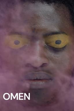 Omen