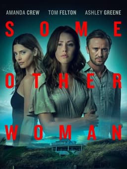 Some Other Woman