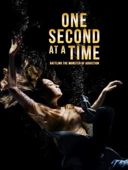 One Second at a Time