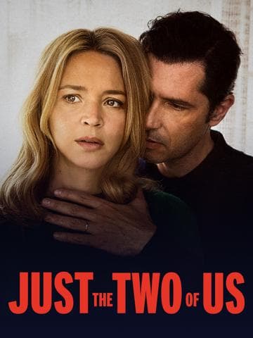 Just the Two of Us