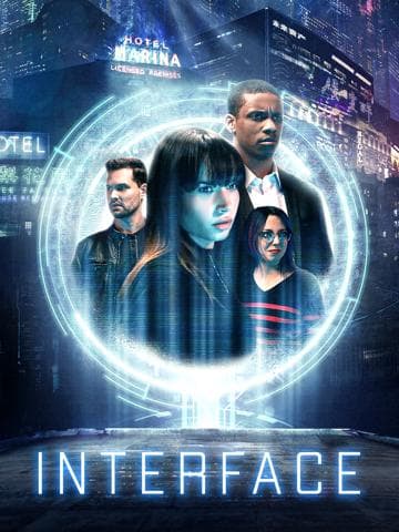 Interface