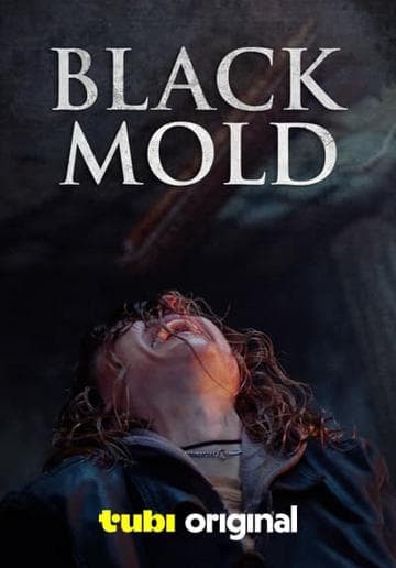 Black Mold