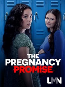 The Pregnancy Promise