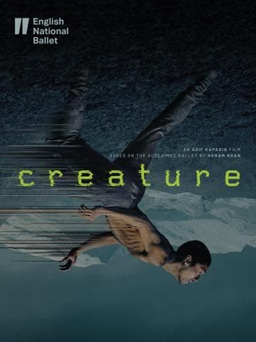 Creature