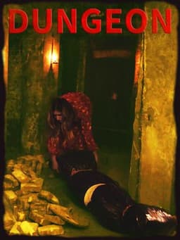 Dungeon