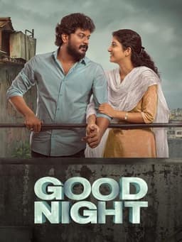 Good Night