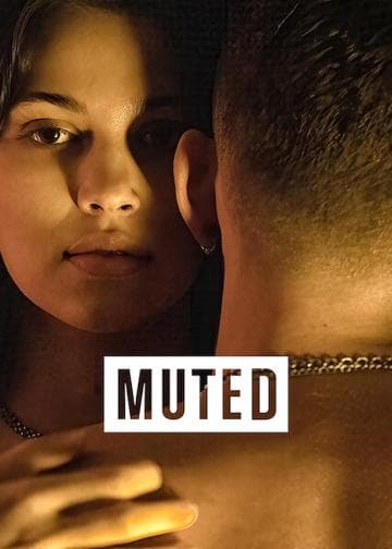 Muted