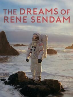 The Dreams of Rene Sendam