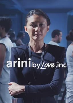 Arini by Love.inc