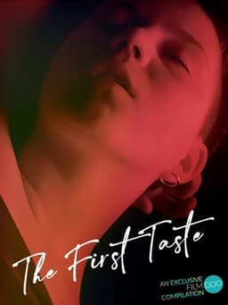 The First Taste