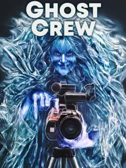 Ghost Crew