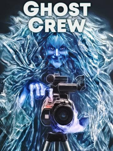 Ghost Crew