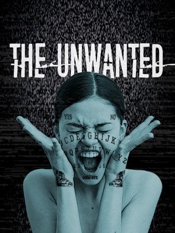 The Unwanted
