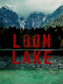 Loon Lake