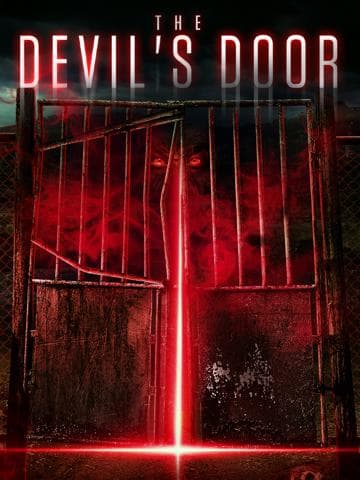 The Devil's Door