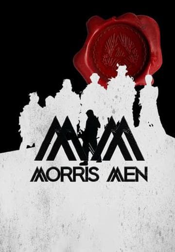 Morris Men