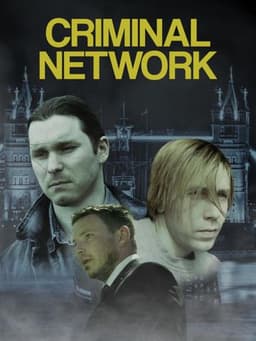 Criminal Network