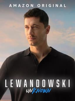 Lewandowski - Unknown
