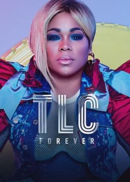 TLC Forever