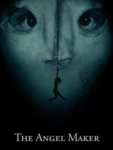 The Angel Maker