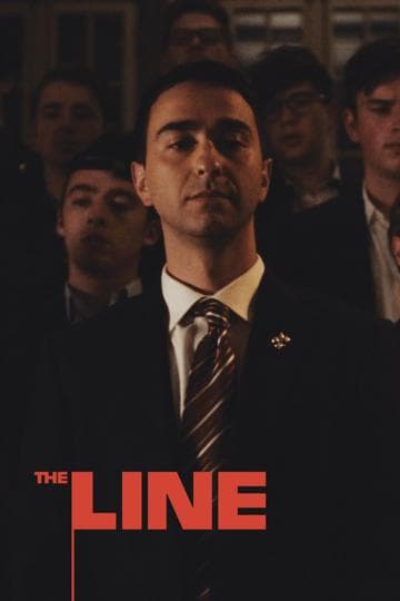 The Line