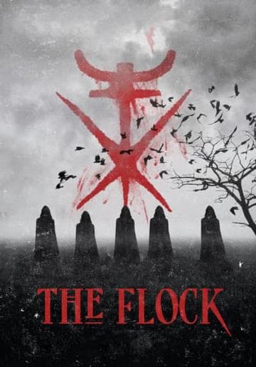 The Flock