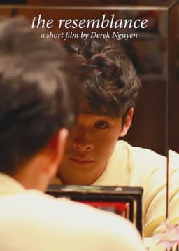 The Resemblance