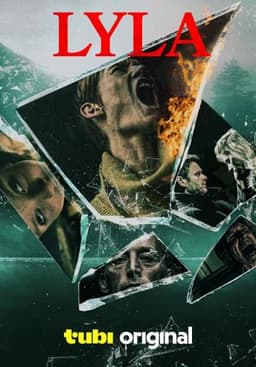 Lyla