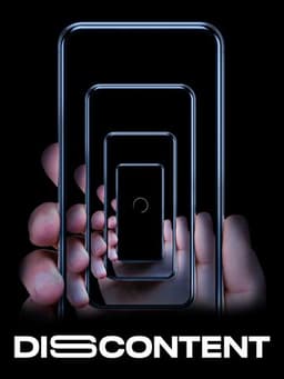 Discontent