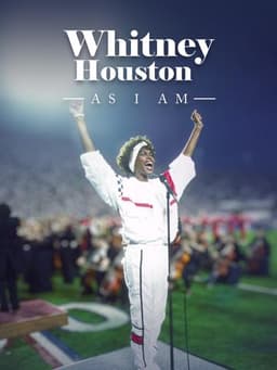 Paloma Faith: As I Am