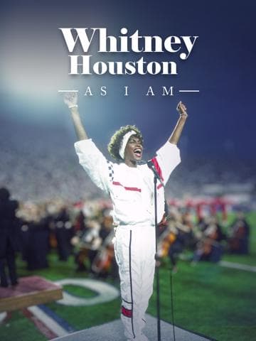 Paloma Faith: As I Am