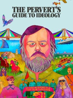 The Pervert's Guide to Ideology