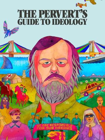 The Pervert's Guide to Ideology