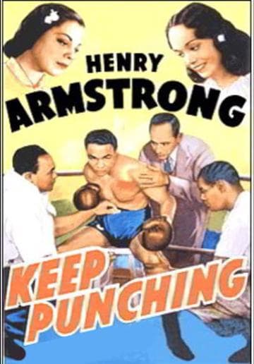 Keep Punching