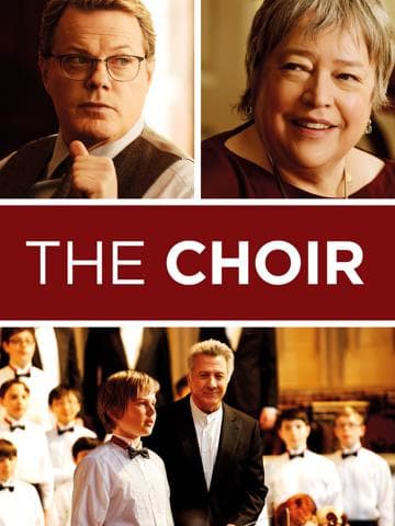 Boychoir