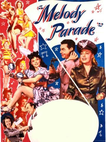 Melody Parade