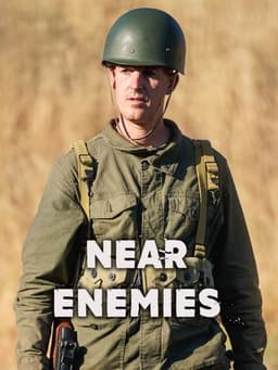 Near Enemies