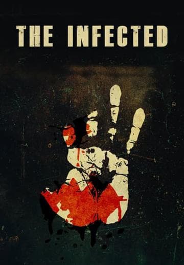 The Infected