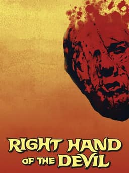 Right Hand of the Devil