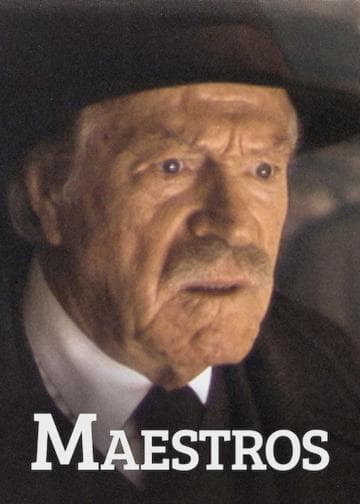 Maestros