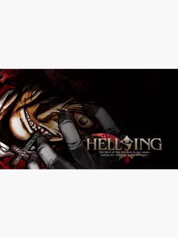 The Black List: Volume Two