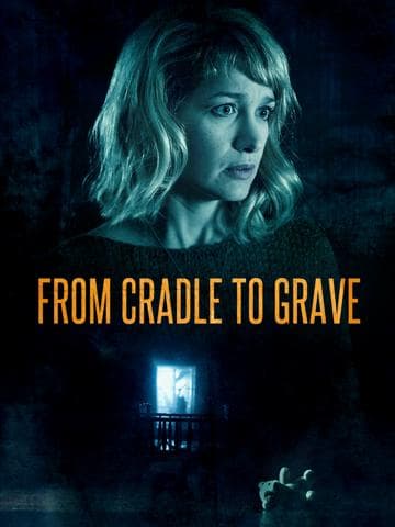 From Cradle to Grave