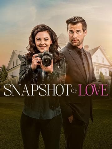 Snapshot of Love