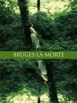 Bruges-La-Morte