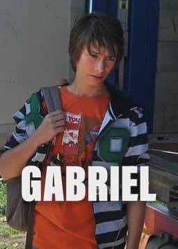 Gabriel