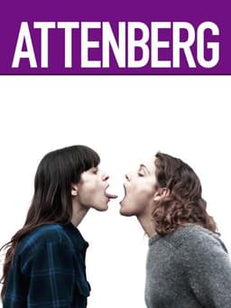 Attenberg