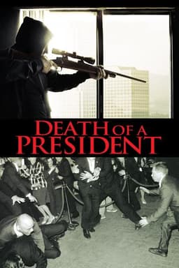 Death of a President