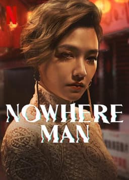 Nowhere Man