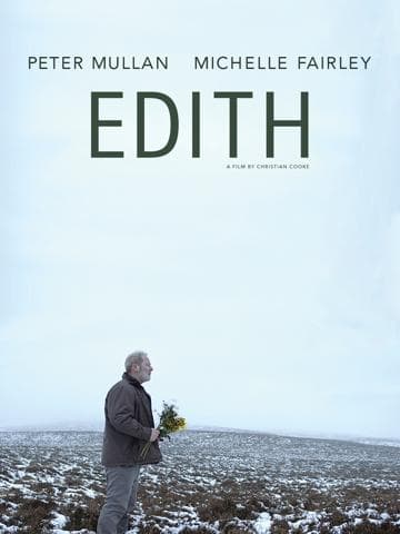 Edith